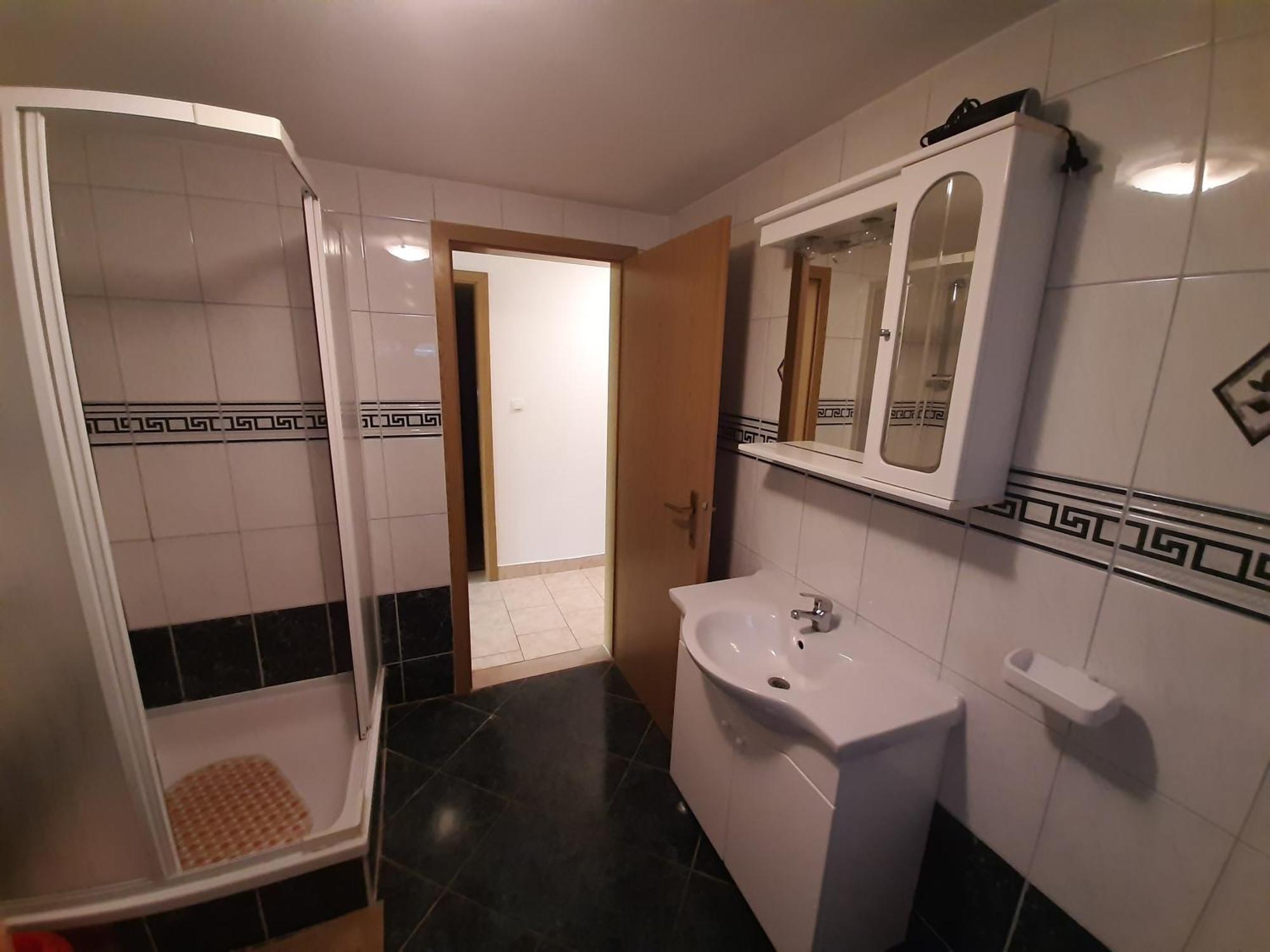 Apartments Diana Vinisce مارينا الغرفة الصورة